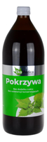 Pokrzywa sok 1000ml EKAMEDICA