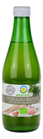 Sok z pietruszki kiszonej BIO 300ml BIO FOOD