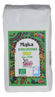 Mąka orkiszowa typ 1850 BIO 1kg BIOBABALSCY