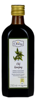 Olej konopny 250ml OLVITA