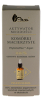 Aktywator Młodości - Komórki macierzyste - 30ml AVA