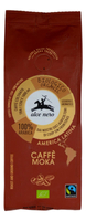 Kawa mielona Moka Arabica 100% BIO 250g ALCE NERO