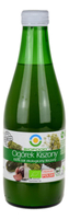 Sok z ogórków kiszonych BIO 300ml BIO FOOD