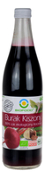 Sok z buraków kiszonych BIO 500ml BIO FOOD