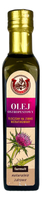 Olej ostropestowy 250ml FARMVIT