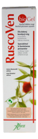 RuscoVen bioŻel, lekkie nogi 100ml ABOCA