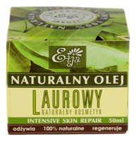 Olej Laurowy 50ml ETJA