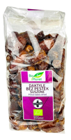 Daktyle bez pestek suszone BIO 1000g BIO PLANET