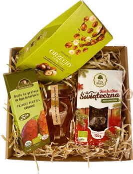 Zestaw prezentowy nr.5