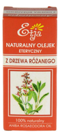 Olejek eteryczny z drzewa różanego 10ml ETJA