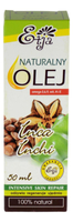 Olej Inca Inchi 50ml ETJA