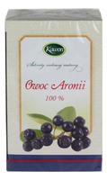 Herbatka Owoc Aronii 30x2g KAWON