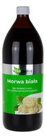 Morwa biała sok 1000ml EKAMEDICA