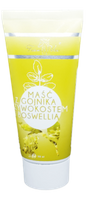 Maść z Gojnika z żywokostem i boswellią 150ml FARM-VIX