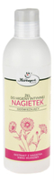 Żel do higieny intymnej odświeżający Nagietek 250ml HERBAPOL