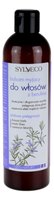 Balsam myjący do włosów z betuliną 300ml SYLVECO