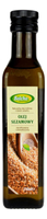 Olej sezamowy 250ml BALCHO