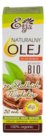 Olej ze słodkich migdałów BIO 50ml ETJA