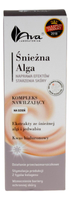 Śnieżna Alga - Kompleks nawilżającyna dzień 50ml AVA