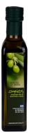 Oliwa z oliwek 250ml OMIROS
