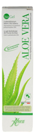Żel ALOE VERA BIO 100ml ABOCA