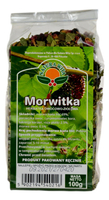 Herbatka Morwitka 100g NATURA WITA