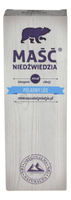Maść niedźwiedzia, Polarny Lód 100ml SAW-MED