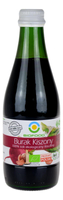 Sok z buraków kiszonych BIO 300ml BIO FOOD