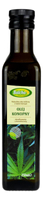 Olej konopny 250ml BALCHO