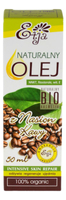 Olej z nasion kawy BIO 50ml ETJA